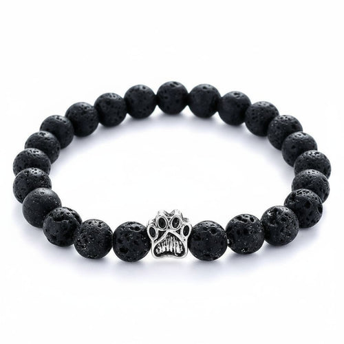 Lava Bracelet