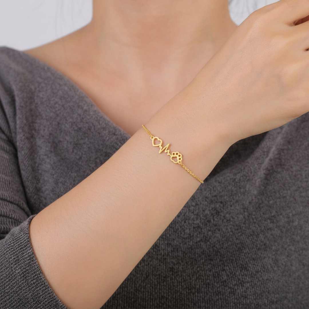 Endura Bracelet