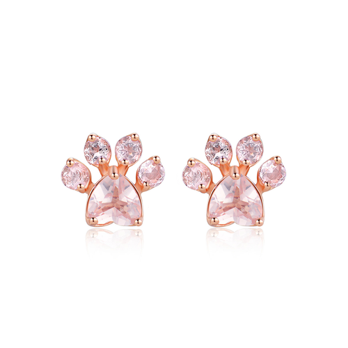 Elorin Earrings