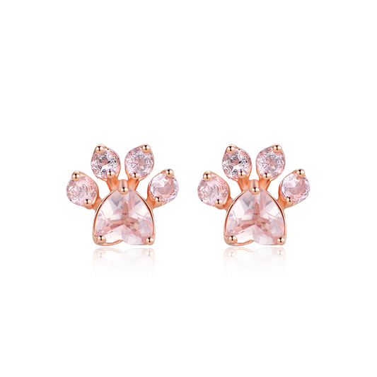 Elorin Earrings