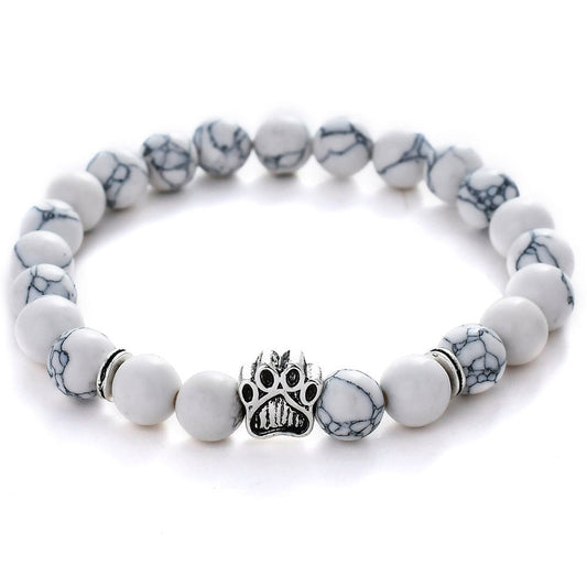 Bracelet Arctic
