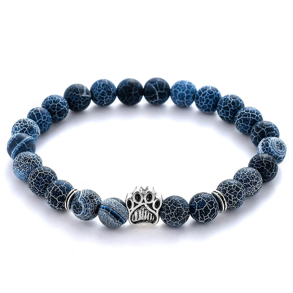Ocean Bracelet
