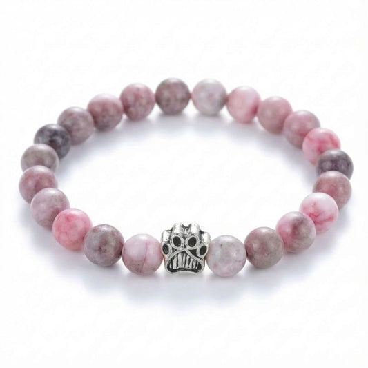 Bracelet Petal