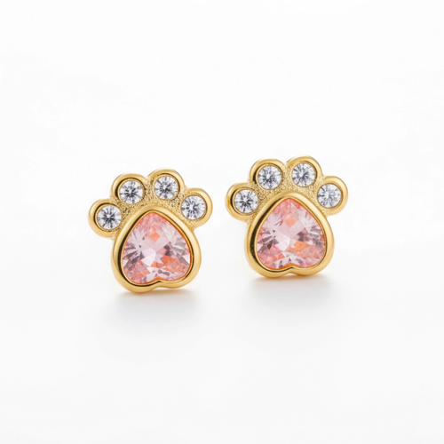 Rivelle Earrings