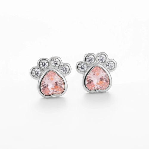 Evania Earrings