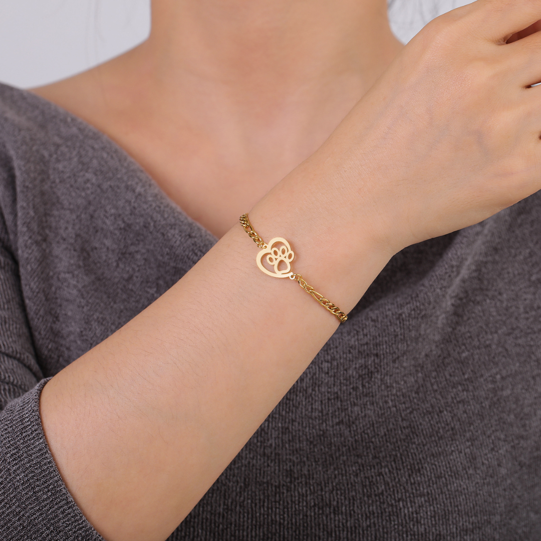 Dolcena Bracelet