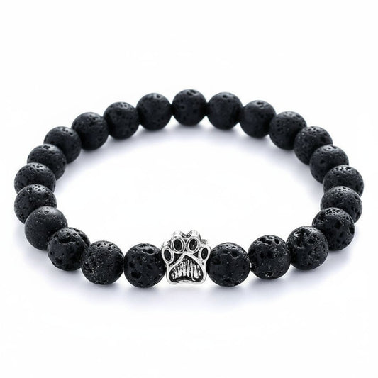 Bracelet Lava