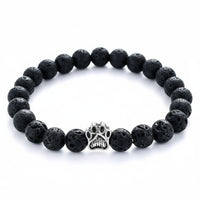 Onyx