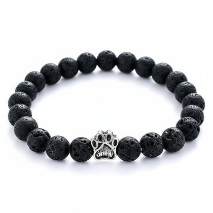 Lava Bracelet