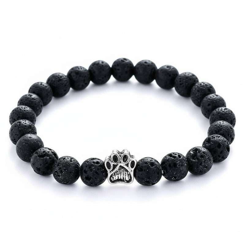 Lava Bracelet