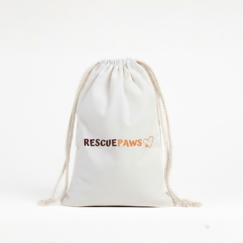 Gift Pouch