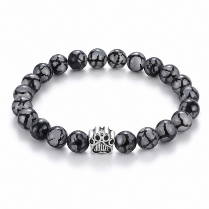 Pulsera de Cedro