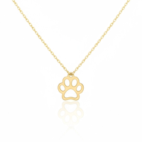 Gold Tone