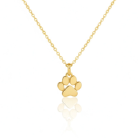 Gold Tone