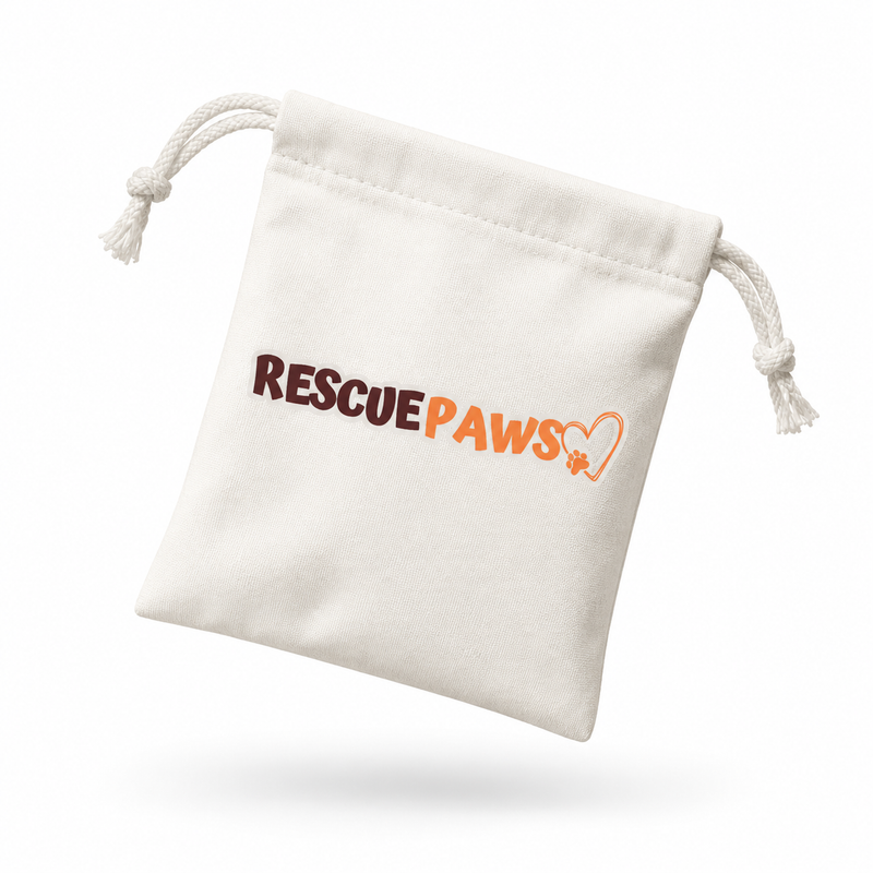 Bolsa de regalo