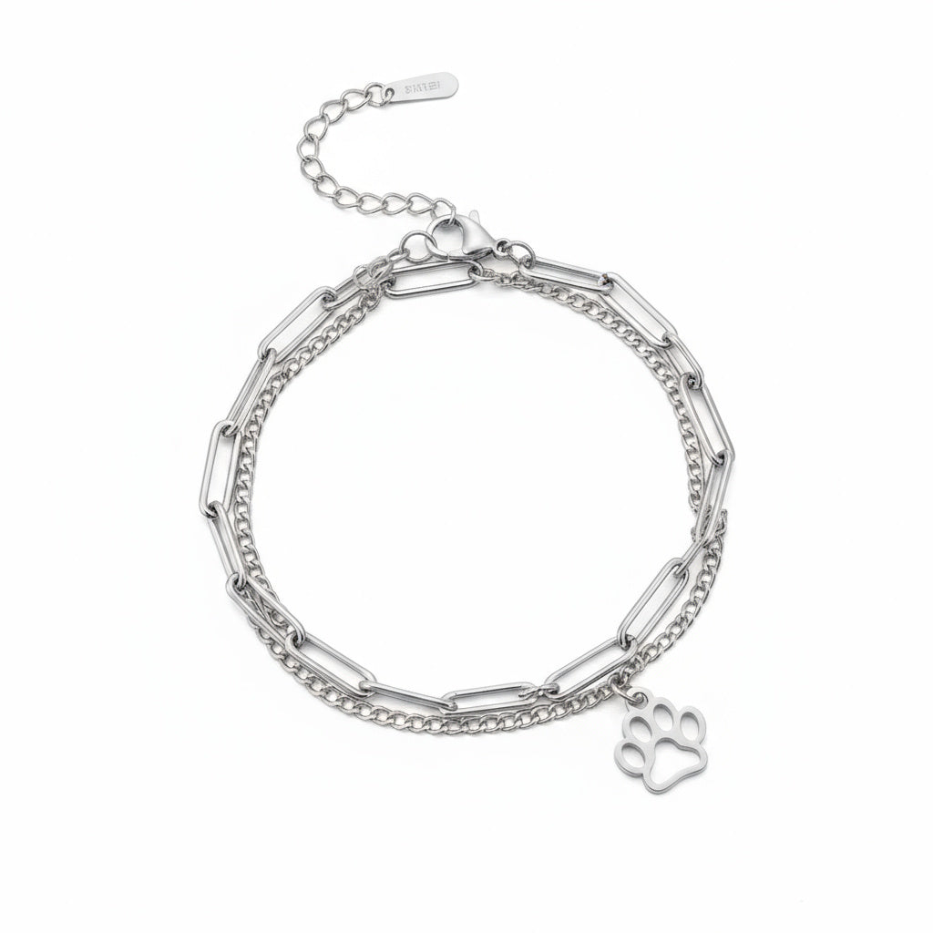 Lovira Bracelet