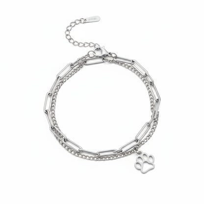 Lovira Bracelet