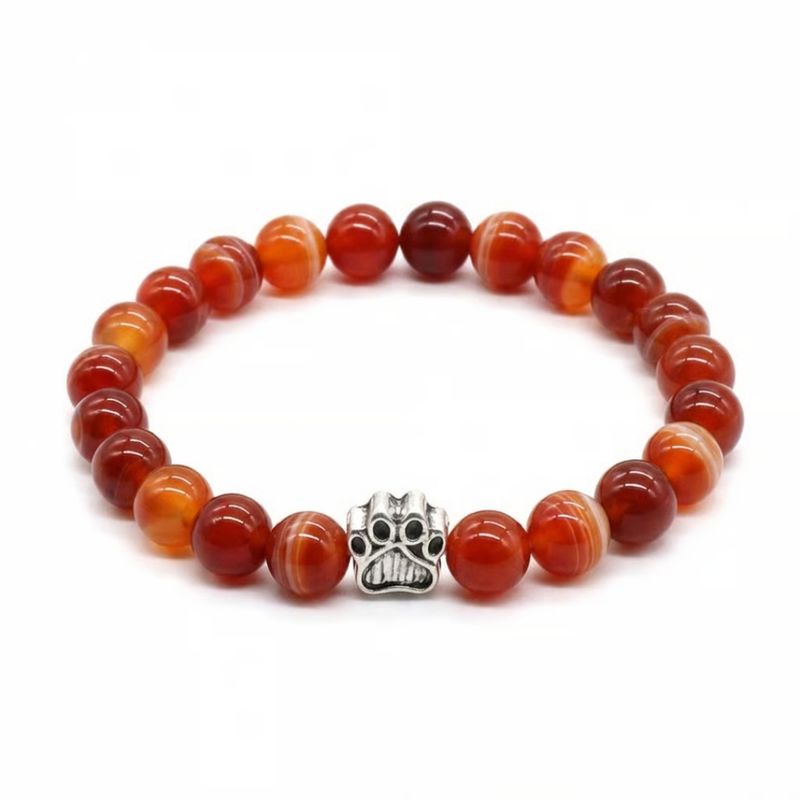 Blaze Bracelet
