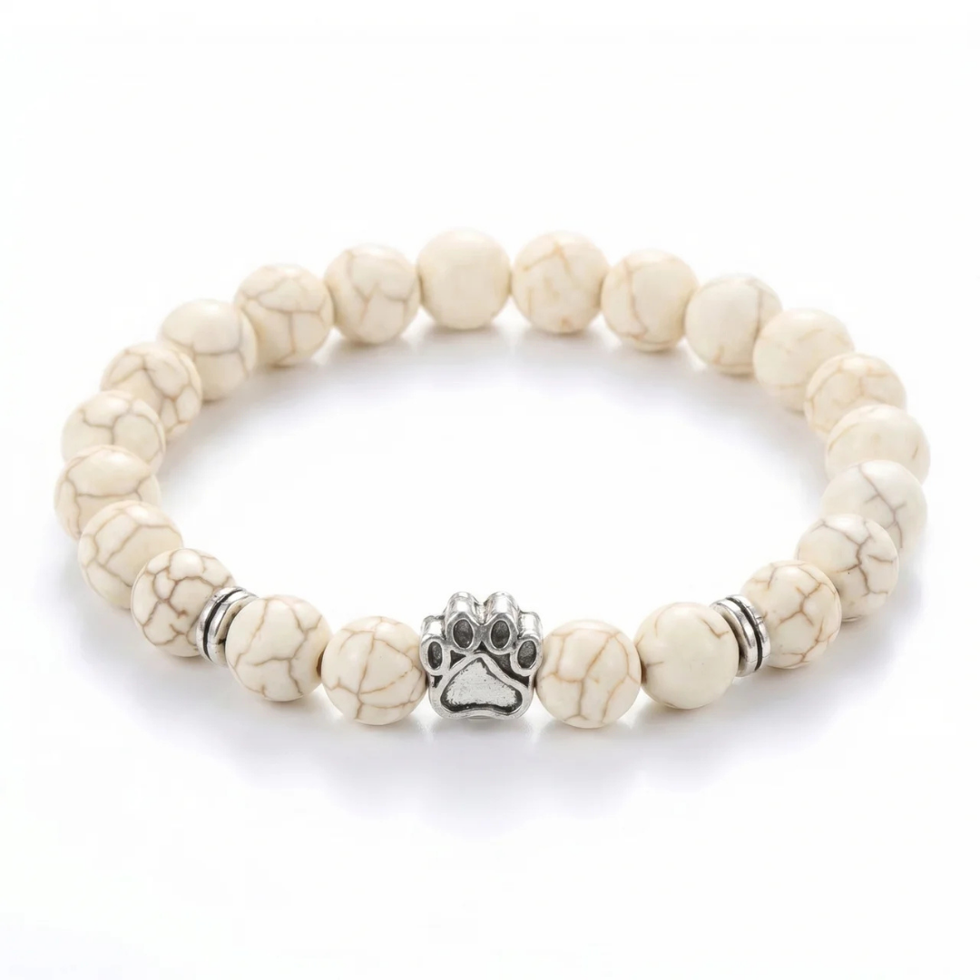 Ivory Bracelet