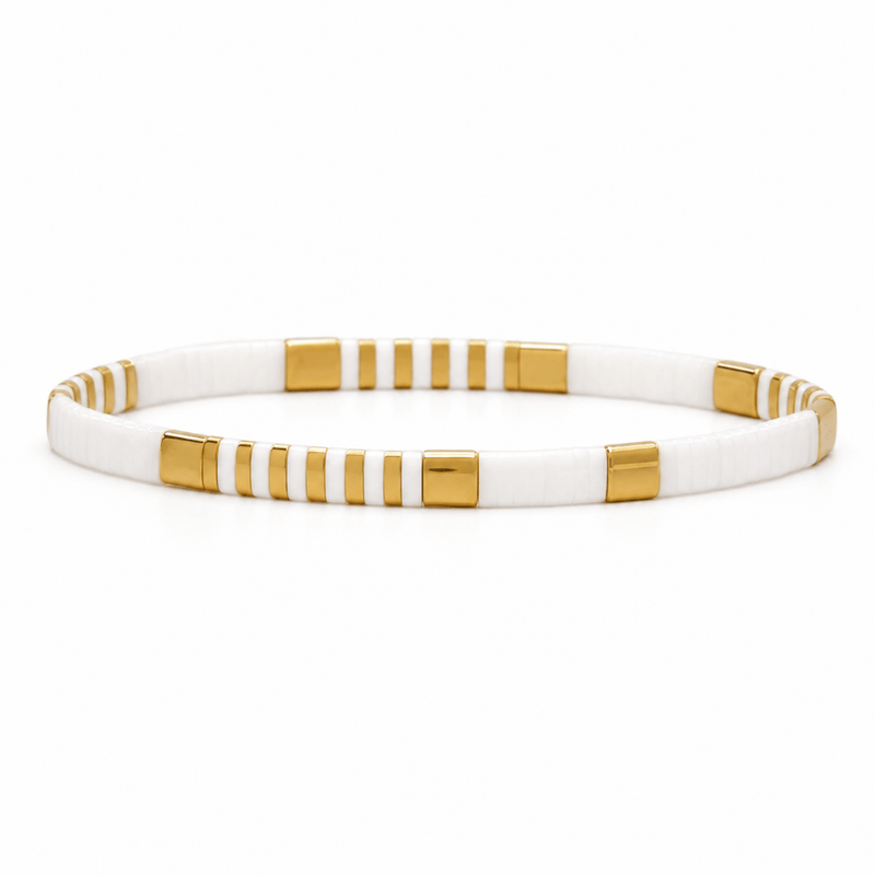 Linia Tile Bracelet