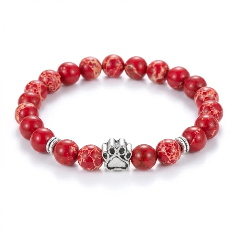 Magma Bracelet