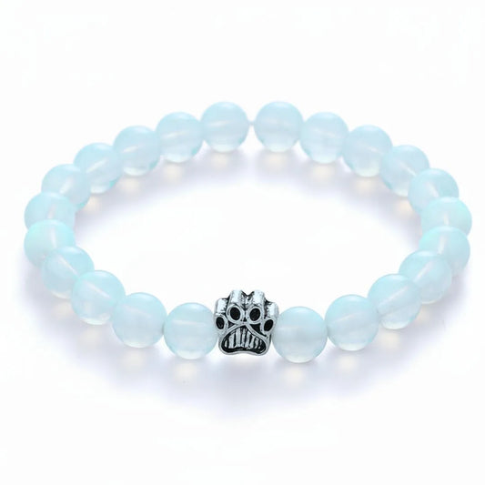 Bracelet Moonlight