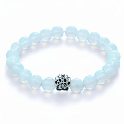 Moonlight Bracelet