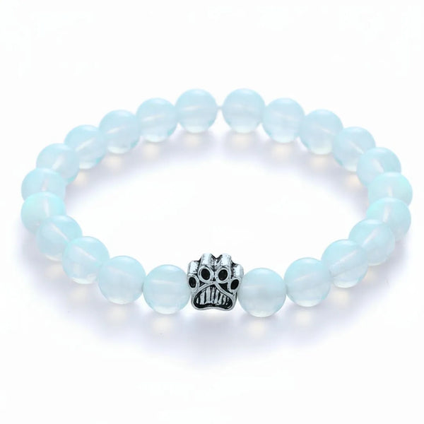 Moonlight Bracelet
