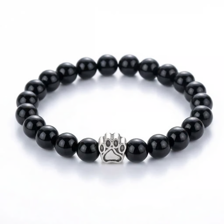 Onyx