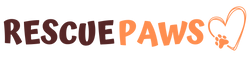 How to Spot Fake Rescue Paws Websites | Official Warning