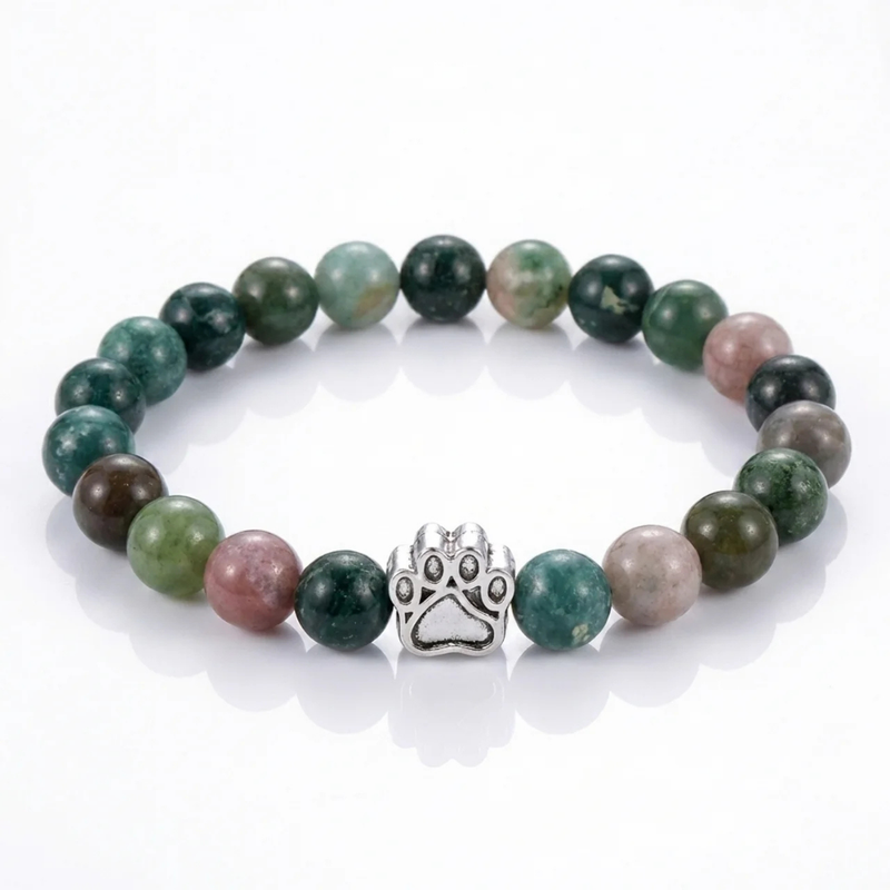 Terra Bracelet