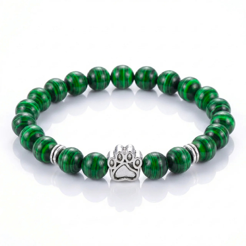 Willow Bracelet