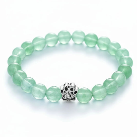 Bracelet Mint