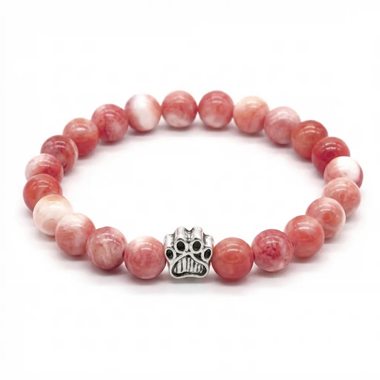 Pulsera Atardecer