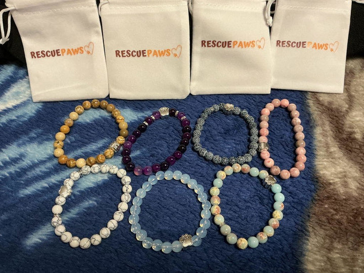 Photo shared by Donna K. in a review