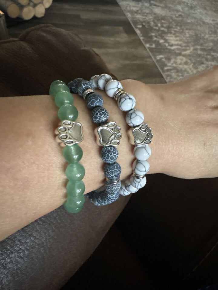 Photo shared by Ngoc M. in a review