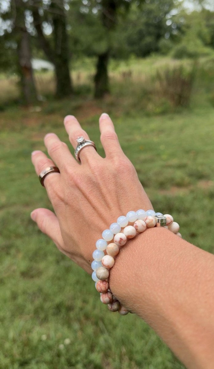 Photo shared by Emily E. in a review