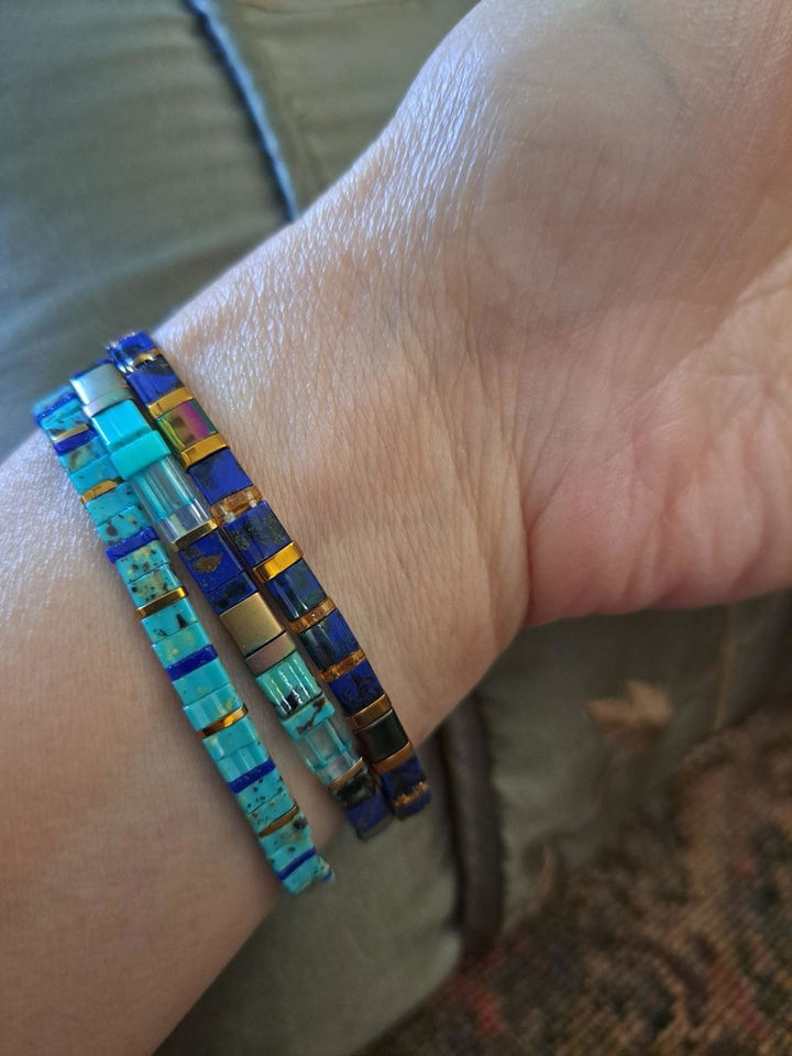 Photo shared by Mary Joan B. in a review