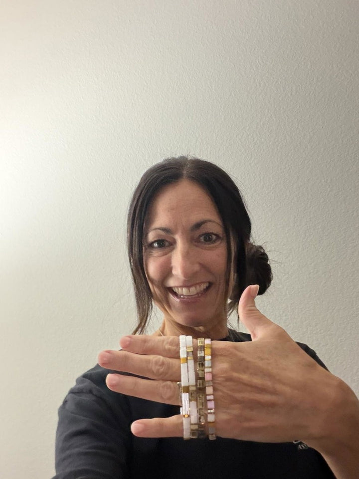Photo shared by Kristi S. in a review
