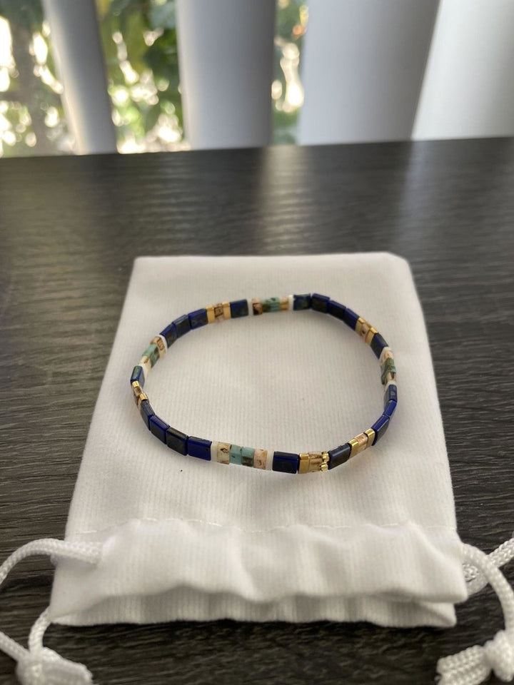 Photo shared by Susan M. in a review