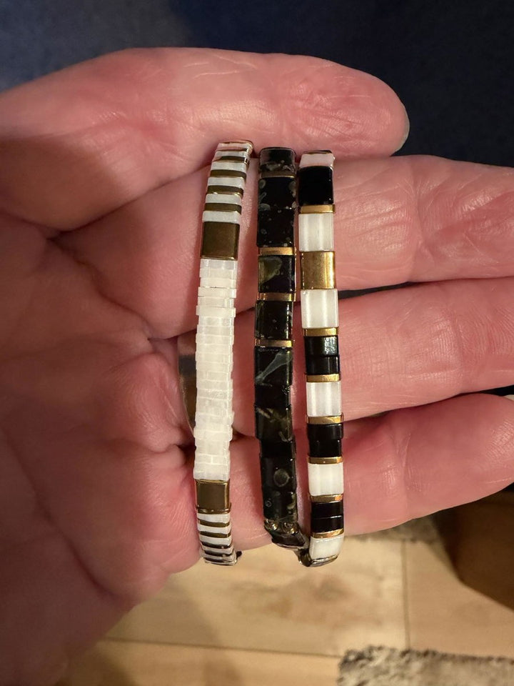 Photo shared by Patricia E. in a review