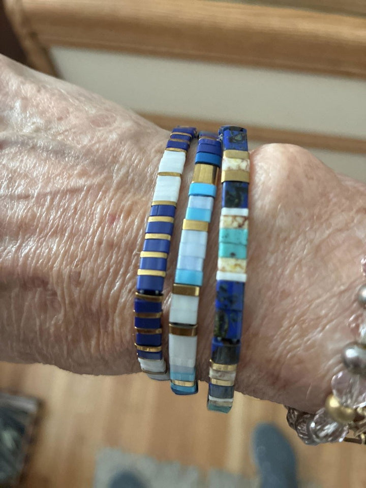 Photo shared by Leigh A. in a review
