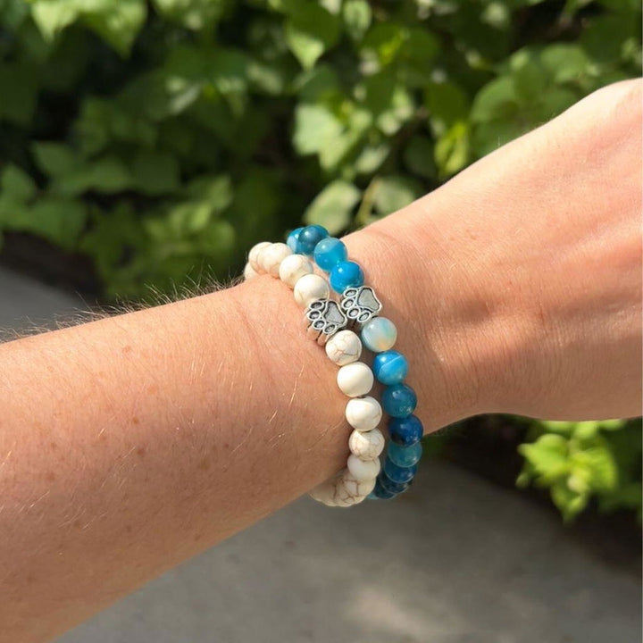 Photo shared by Amy T. in a review