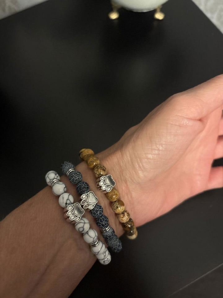 Photo shared by Sally S. in a review