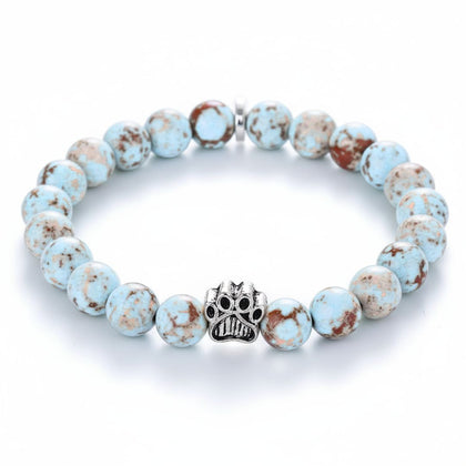 Lagoon Bracelet