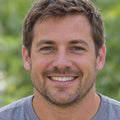 Ryan M.