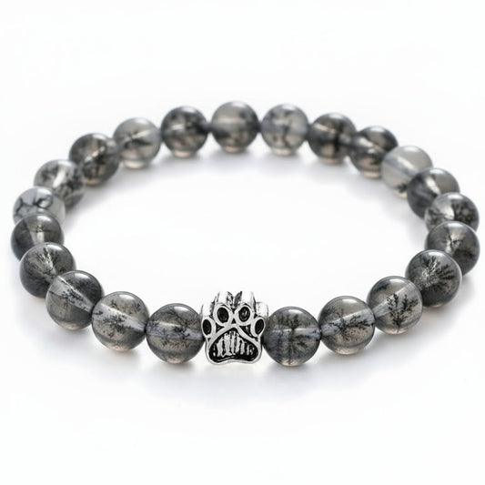 Bracelet Midnight