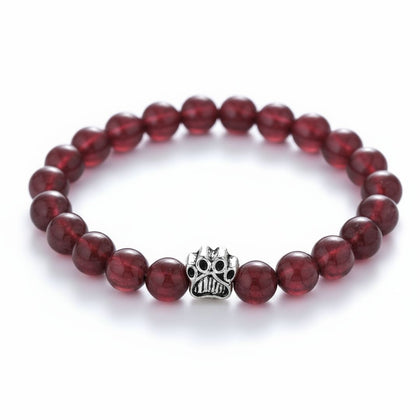 Pure Bracelet