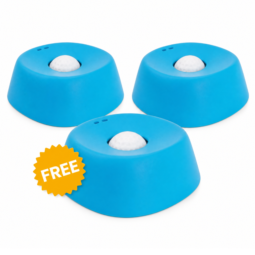2 Slow Feeder Bowl + 1 FREE