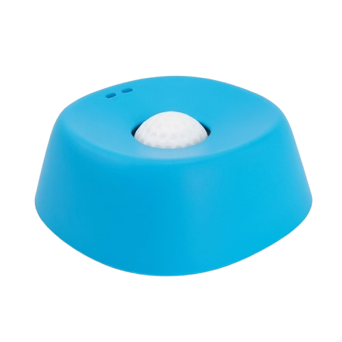 1 Slow Feeder Bowl